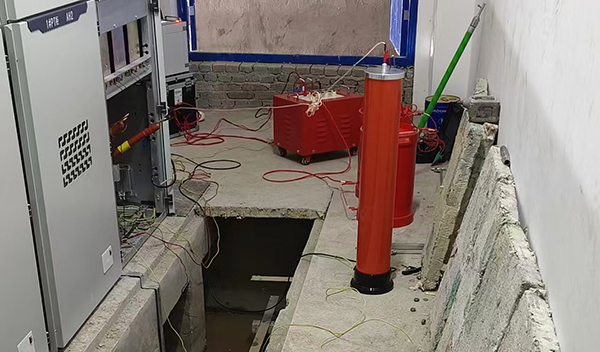 1763948608282887.jpg l2.jpg